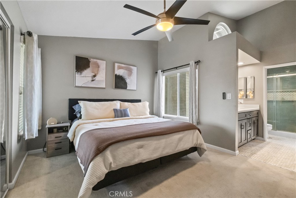 766 S Langtree Property Photo 17