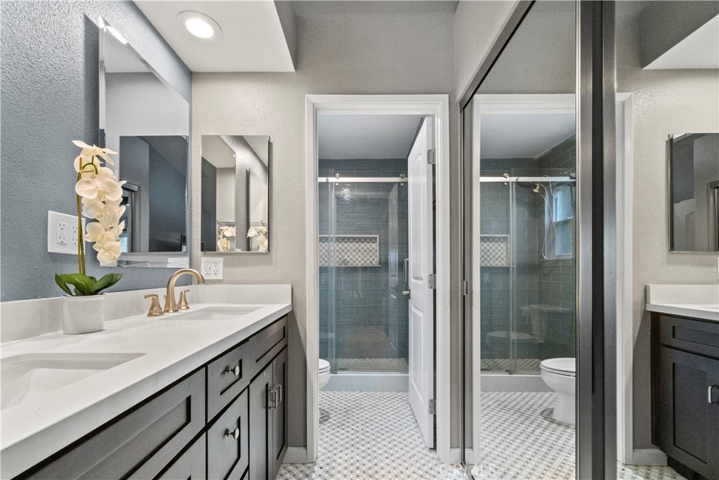 766 S Langtree Property Photo 19