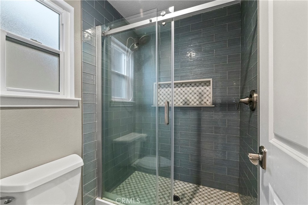766 S Langtree Property Photo 20