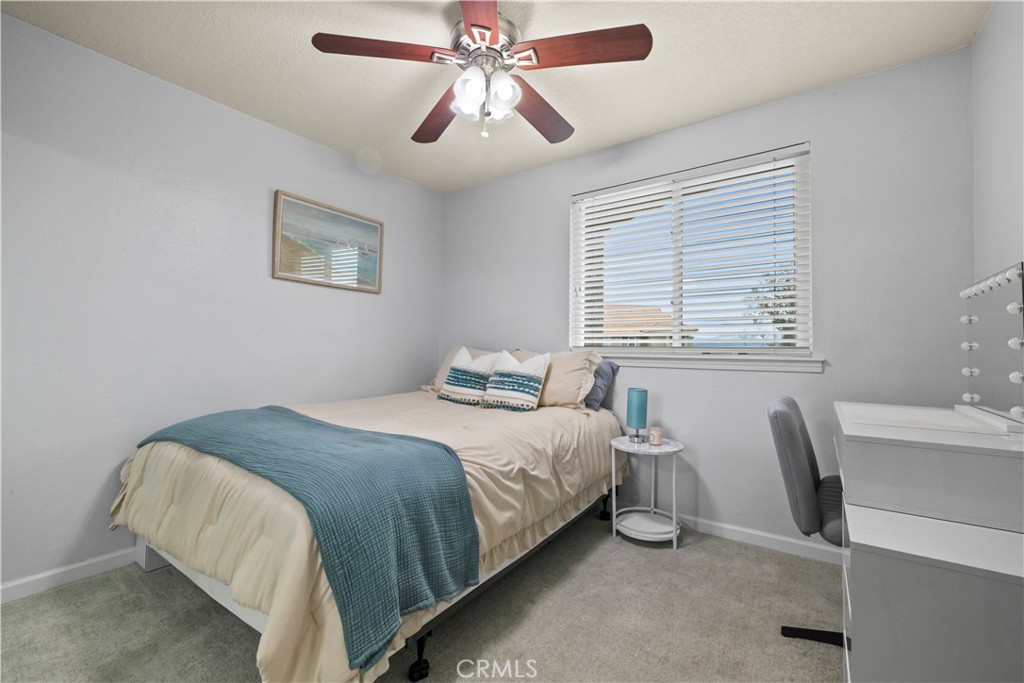 766 S Langtree Property Photo 21