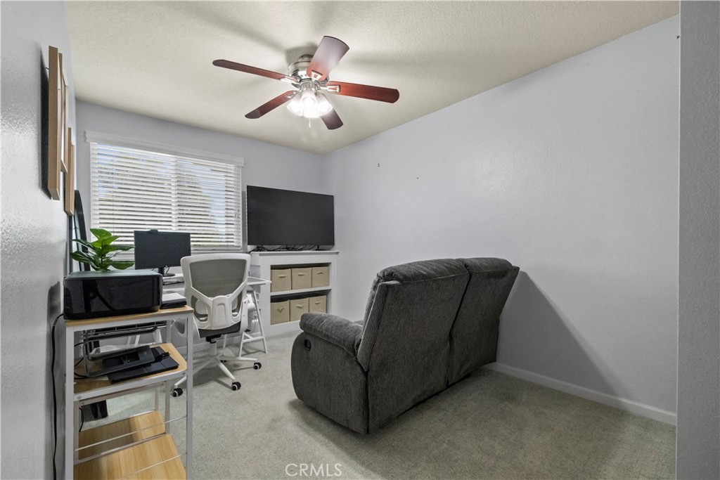 766 S Langtree Property Photo 22