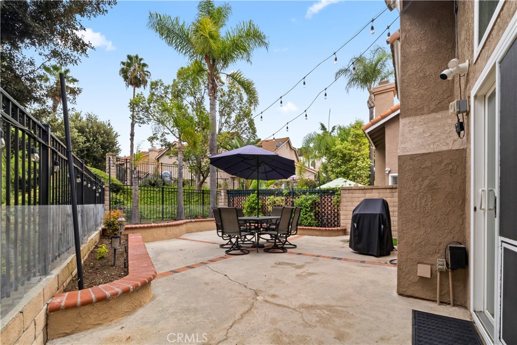 766 S Langtree Property Photo 25