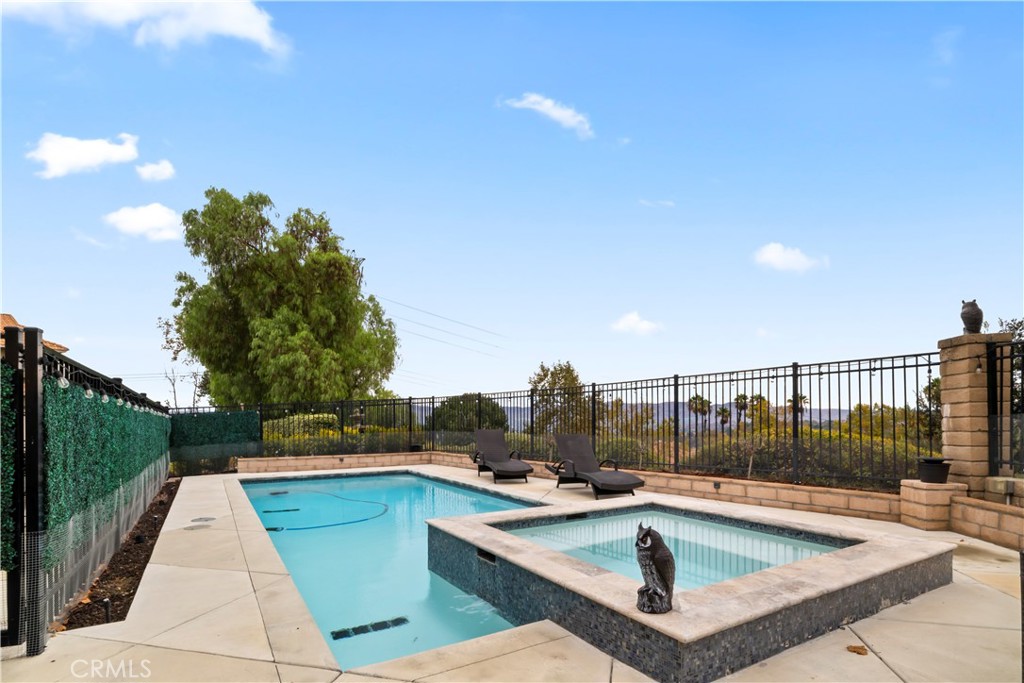 766 S Langtree Property Photo 26