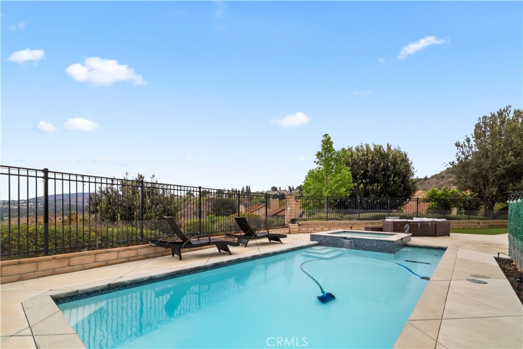 766 S Langtree Property Photo 27