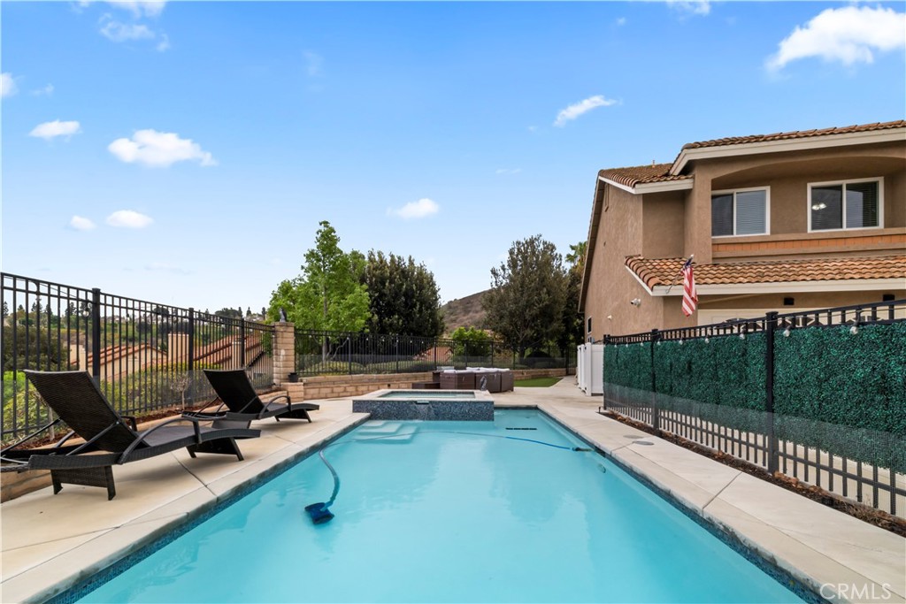 766 S Langtree Property Photo 28