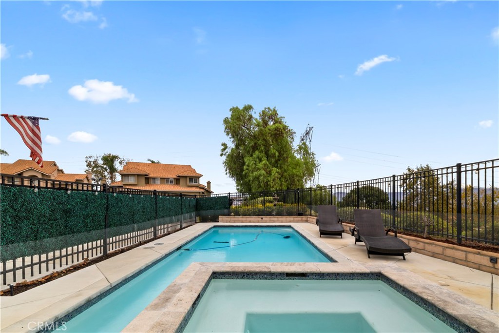 766 S Langtree Property Photo 29