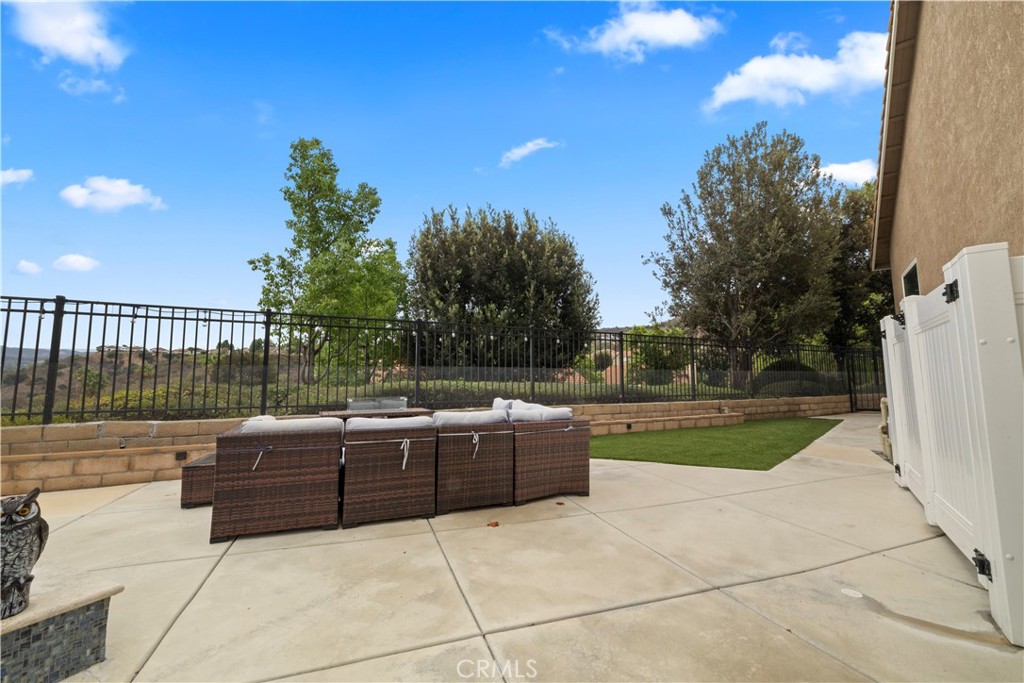 766 S Langtree Property Photo 30