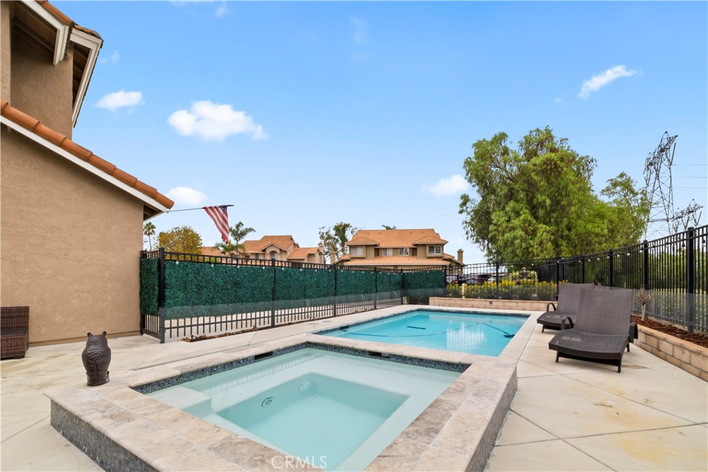 766 S Langtree Property Photo 31