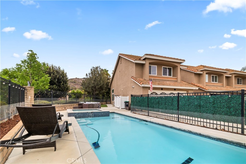 766 S Langtree Property Photo 32