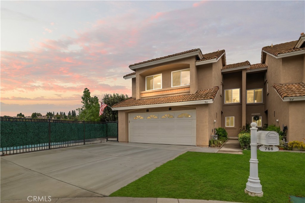 766 S Langtree Property Photo 37