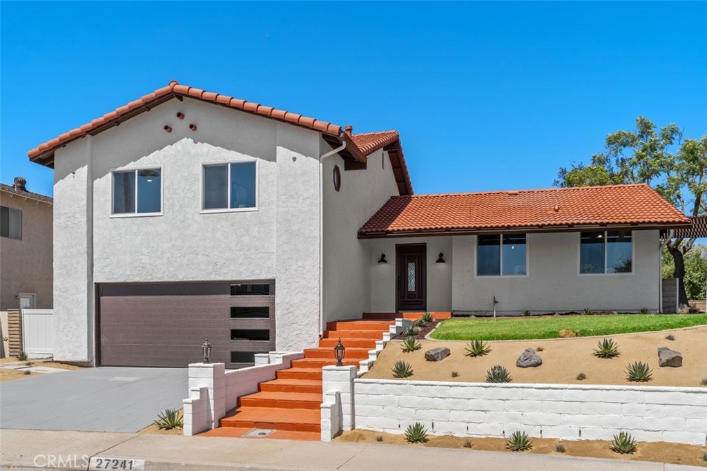27241 Mariscal Property Photo 1