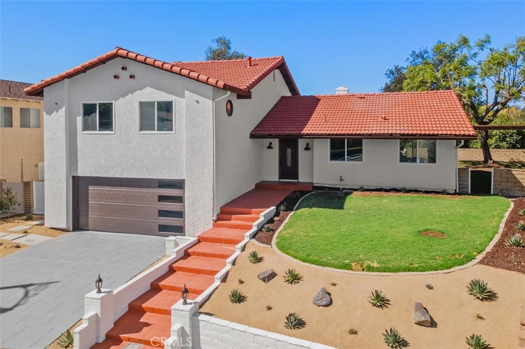 27241 Mariscal Property Photo 3