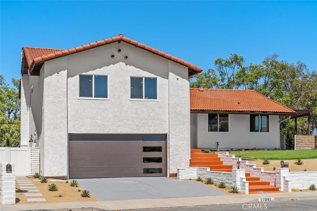 27241 Mariscal Property Photo 4