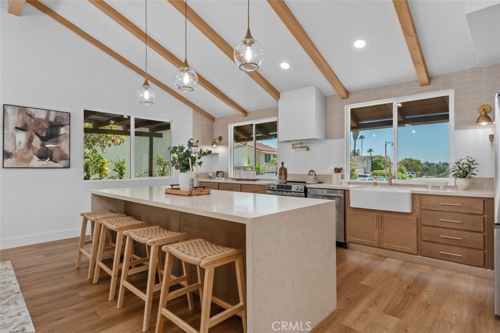 27241 Mariscal Property Photo 8