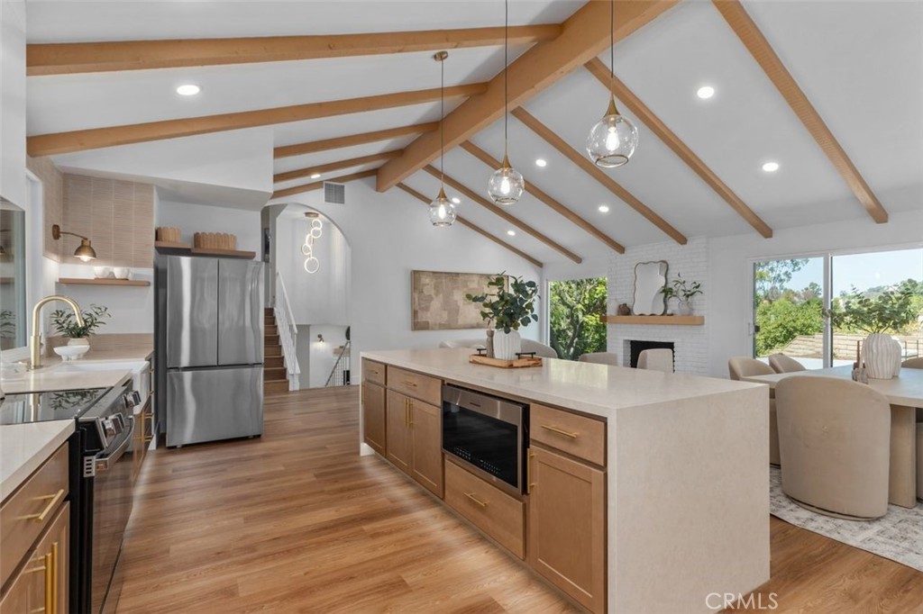 27241 Mariscal Property Photo 12