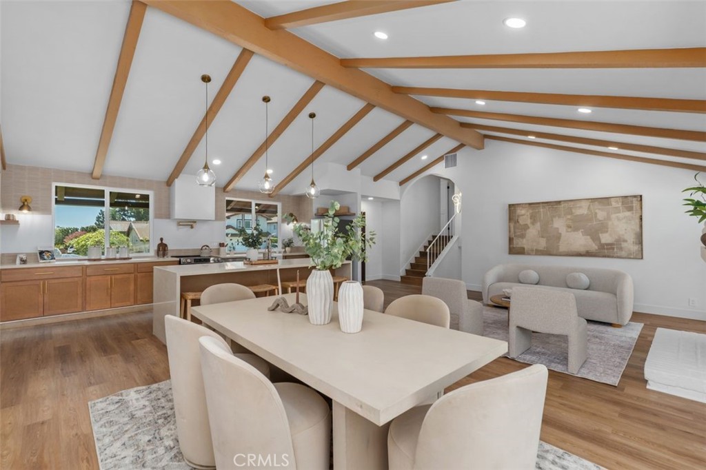 27241 Mariscal Property Photo 15