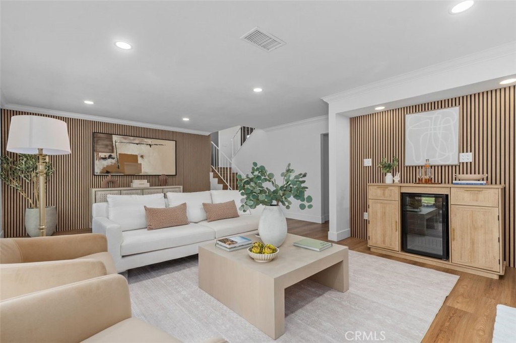 27241 Mariscal Property Photo 22
