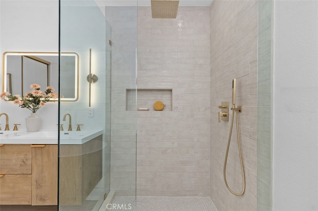 27241 Mariscal Property Photo 29
