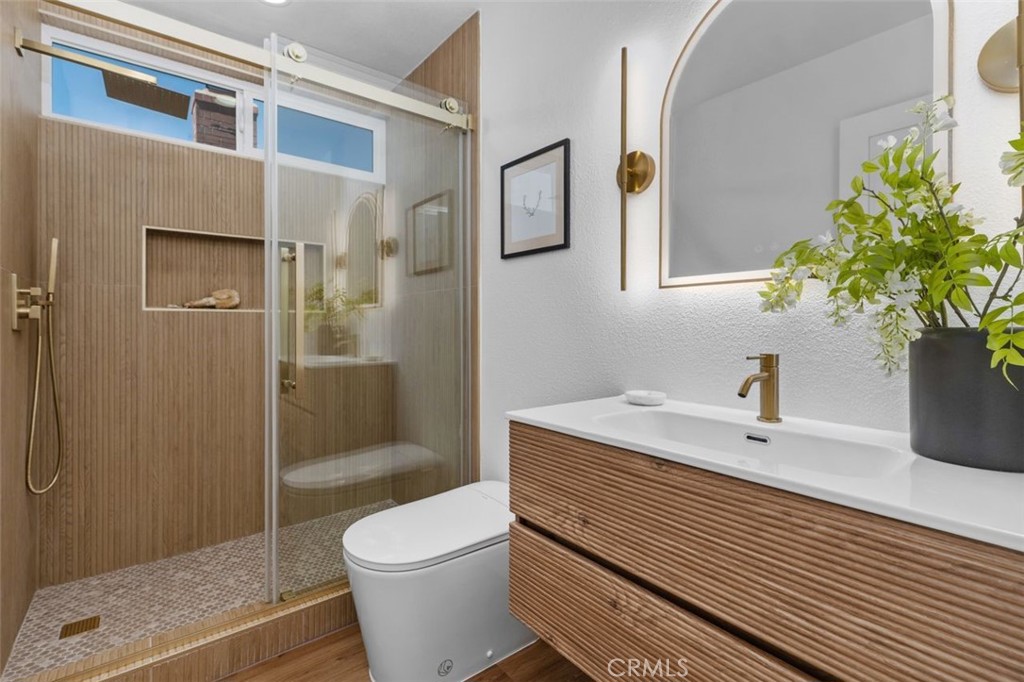 27241 Mariscal Property Photo 32