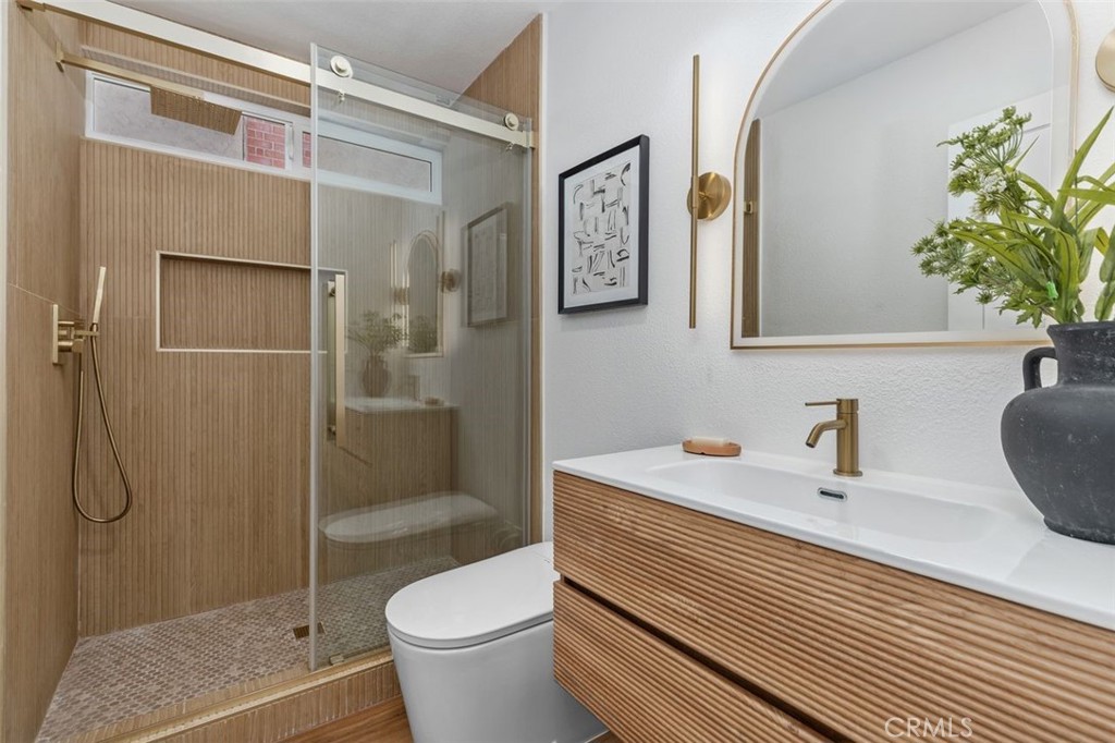 27241 Mariscal Property Photo 33