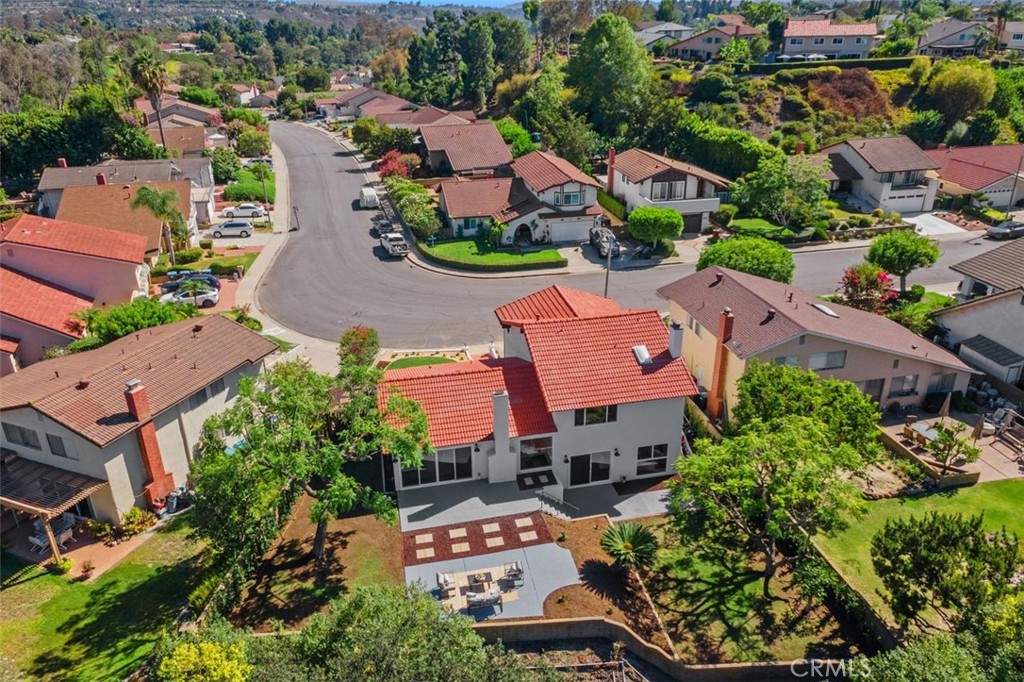 27241 Mariscal Property Photo 38