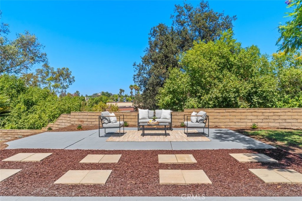 27241 Mariscal Property Photo 39