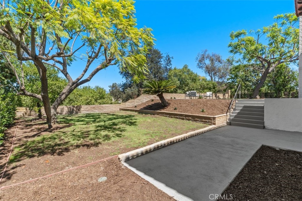 27241 Mariscal Property Photo 40
