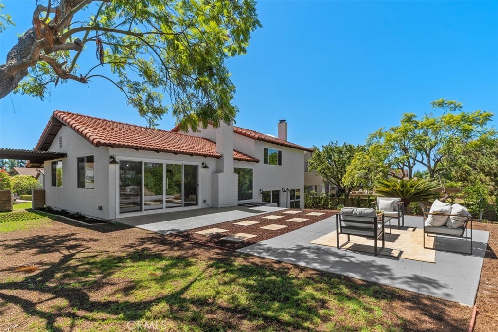 27241 Mariscal Property Photo 41