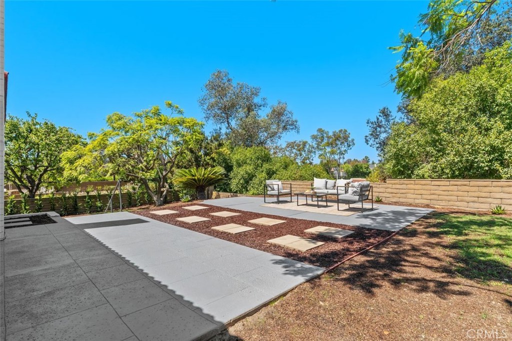 27241 Mariscal Property Photo 42