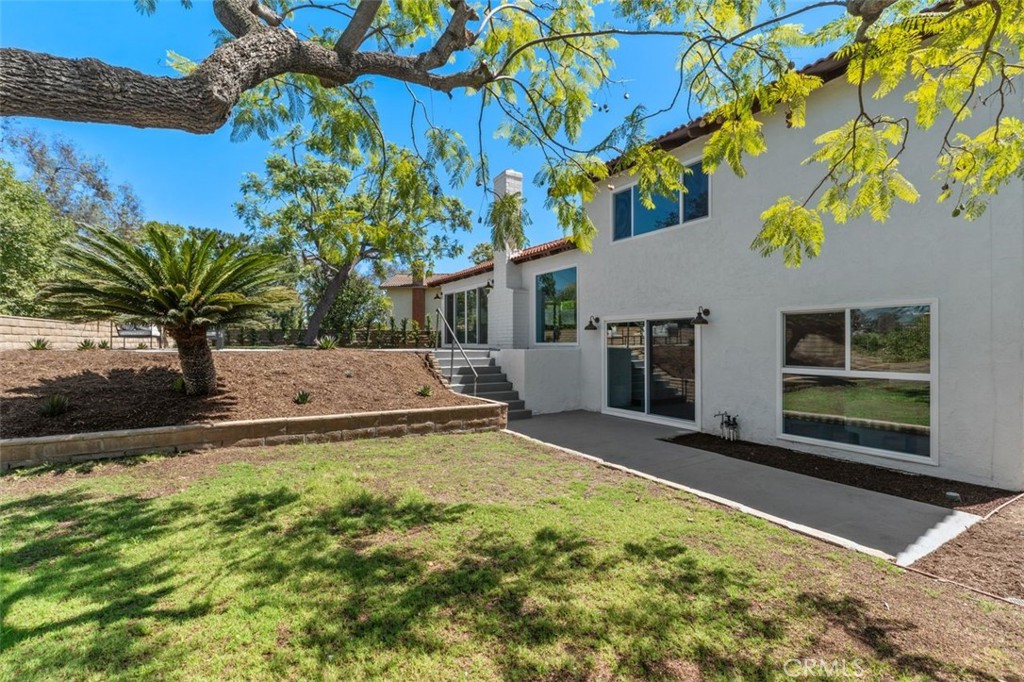 27241 Mariscal Property Photo 43