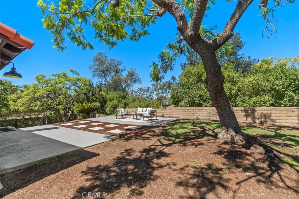 27241 Mariscal Property Photo 44