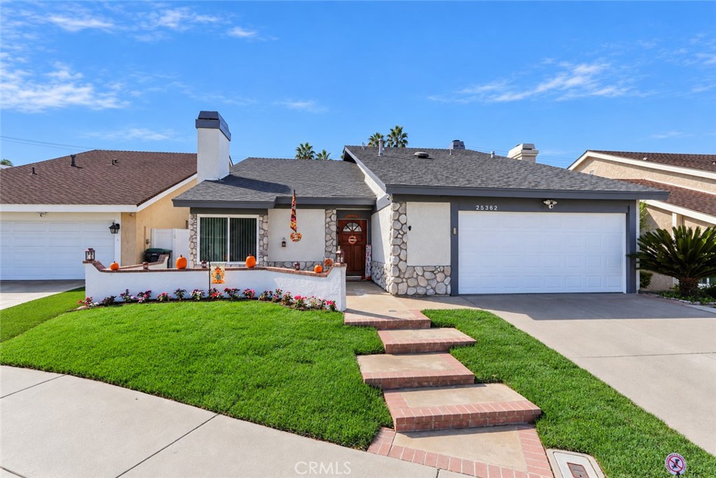25362 Juniper Property Photo 1