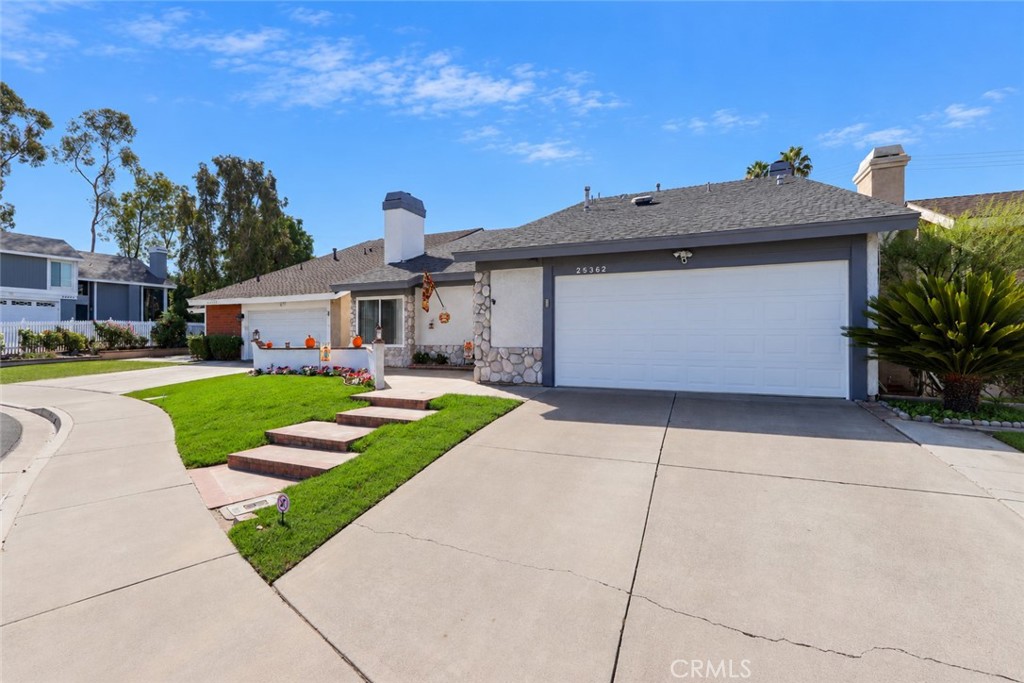 25362 Juniper Property Photo 2