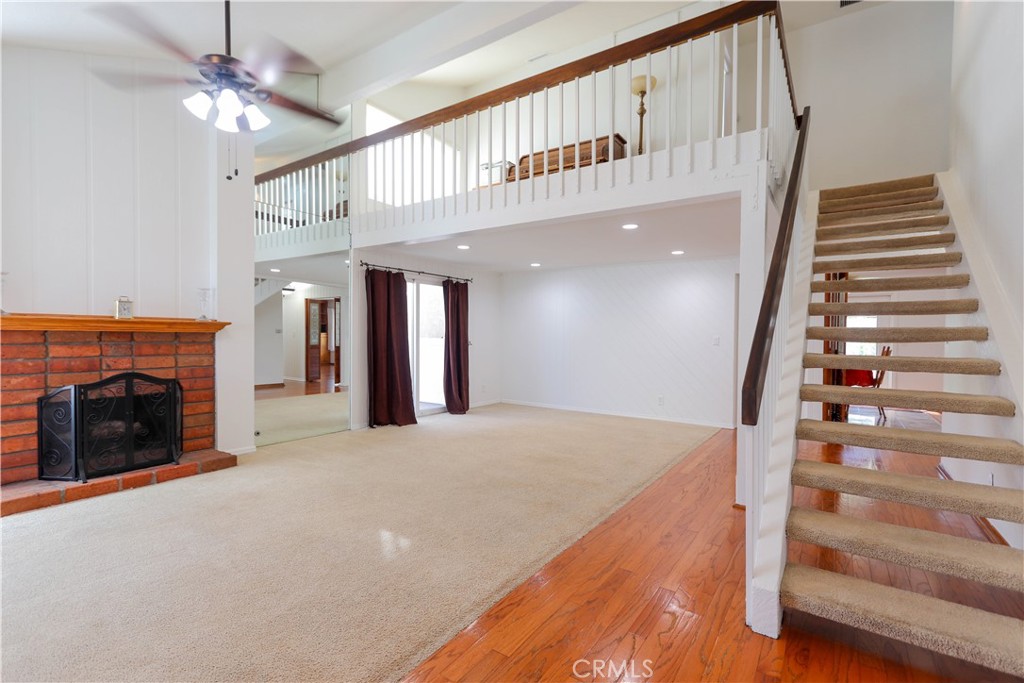 25362 Juniper Property Photo 3
