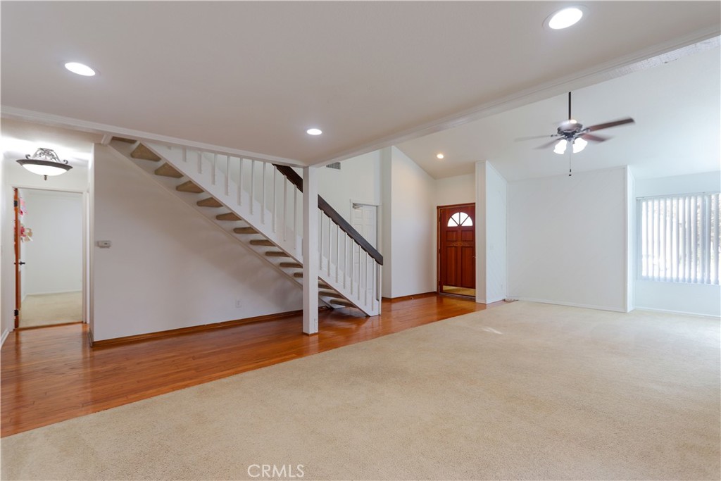 25362 Juniper Property Photo 4