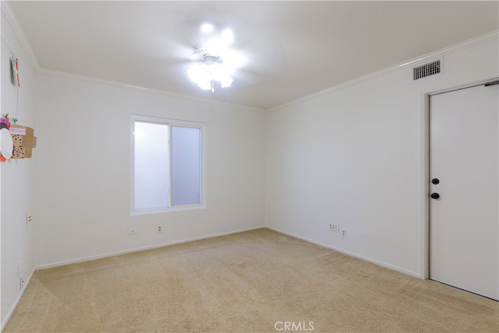 25362 Juniper Property Photo 5