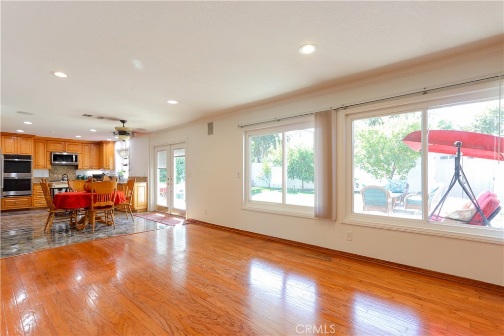 25362 Juniper Property Photo 7