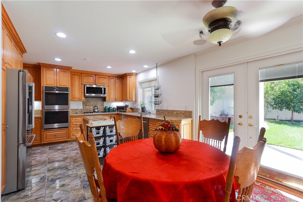 25362 Juniper Property Photo 8