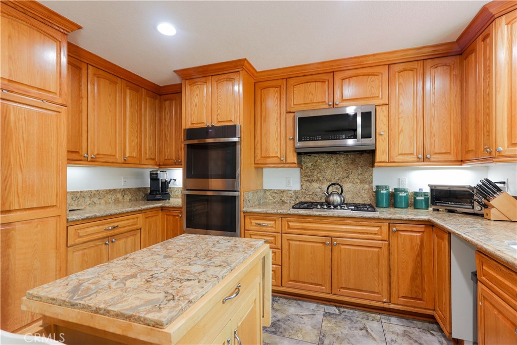 25362 Juniper Property Photo 9