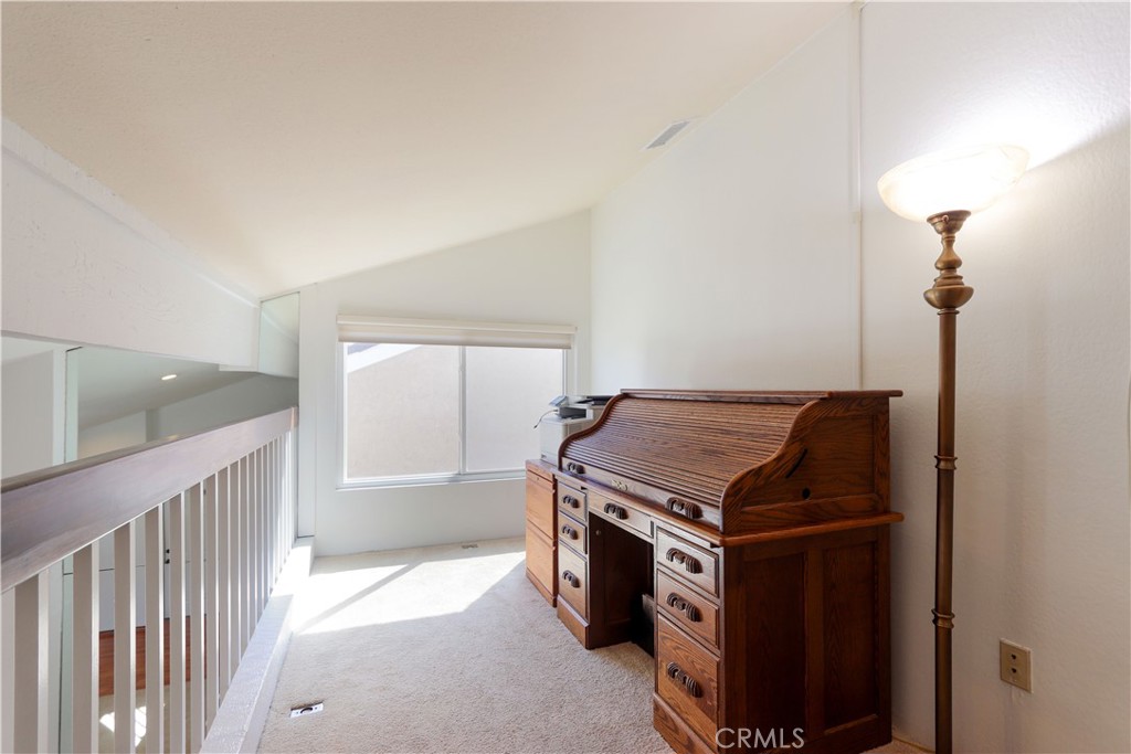 25362 Juniper Property Photo 10