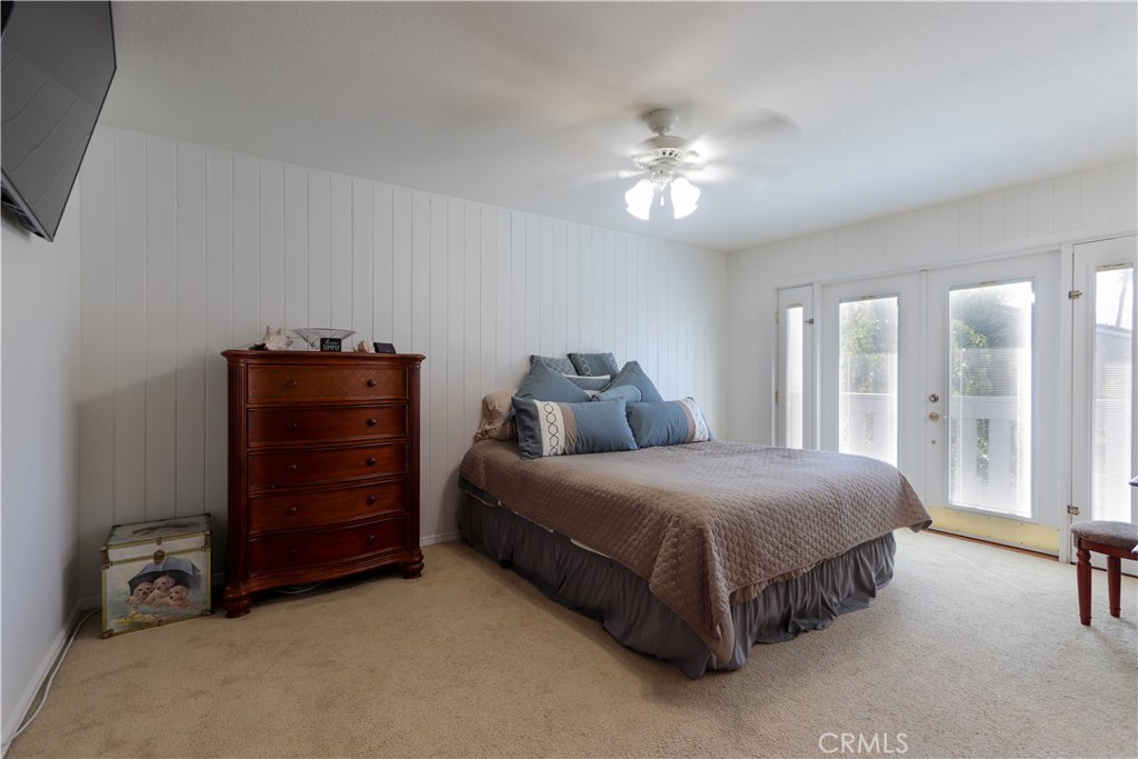 25362 Juniper Property Photo 11