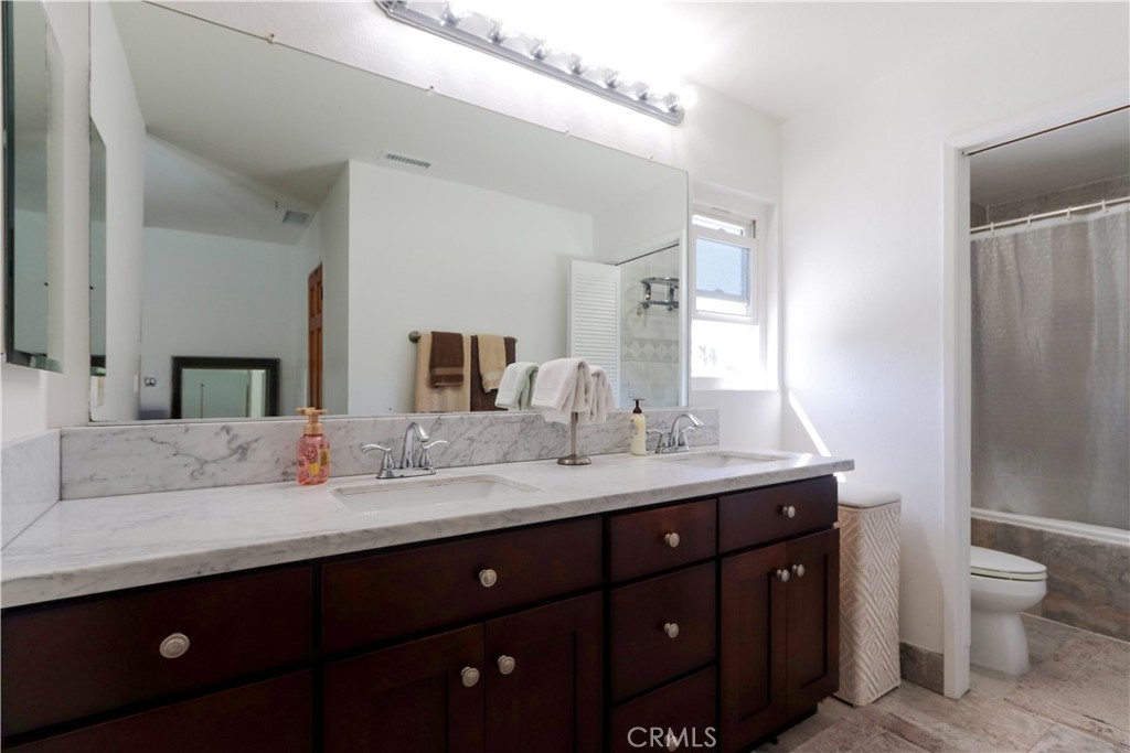 25362 Juniper Property Photo 12