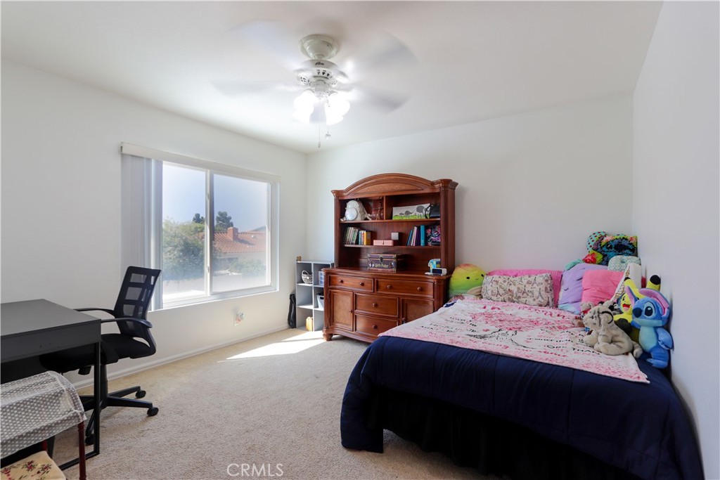 25362 Juniper Property Photo 15