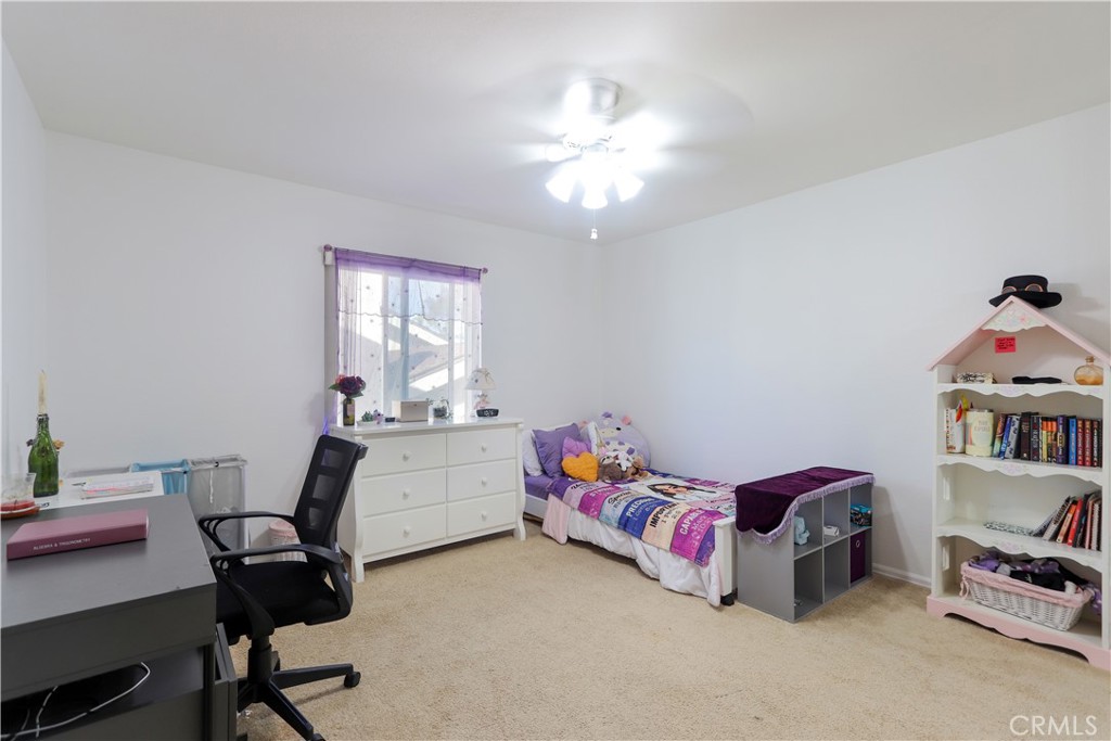 25362 Juniper Property Photo 16