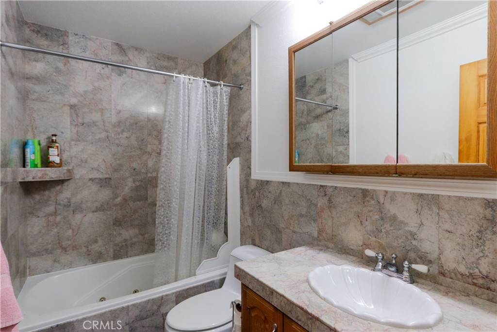 25362 Juniper Property Photo 17