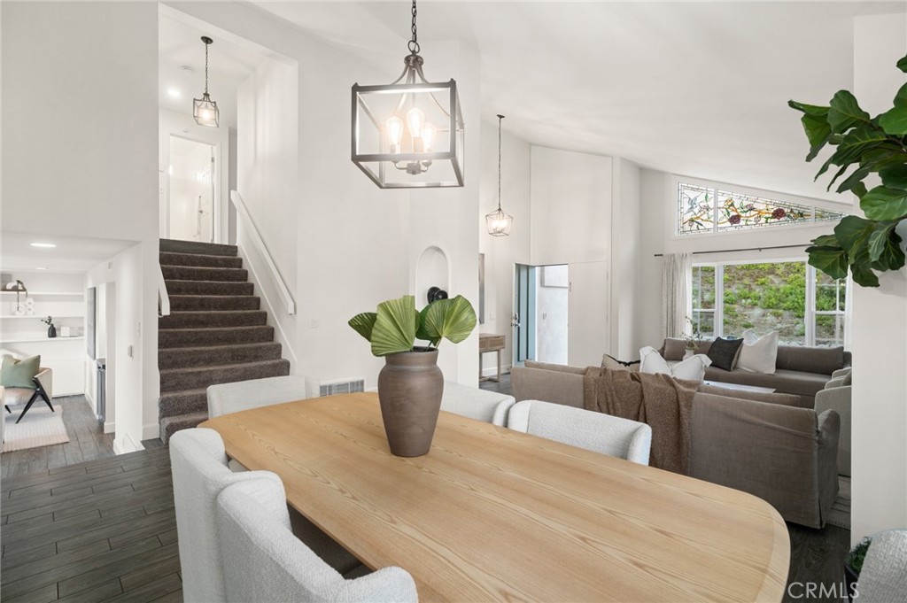 25182 Stockport Property Photo 6