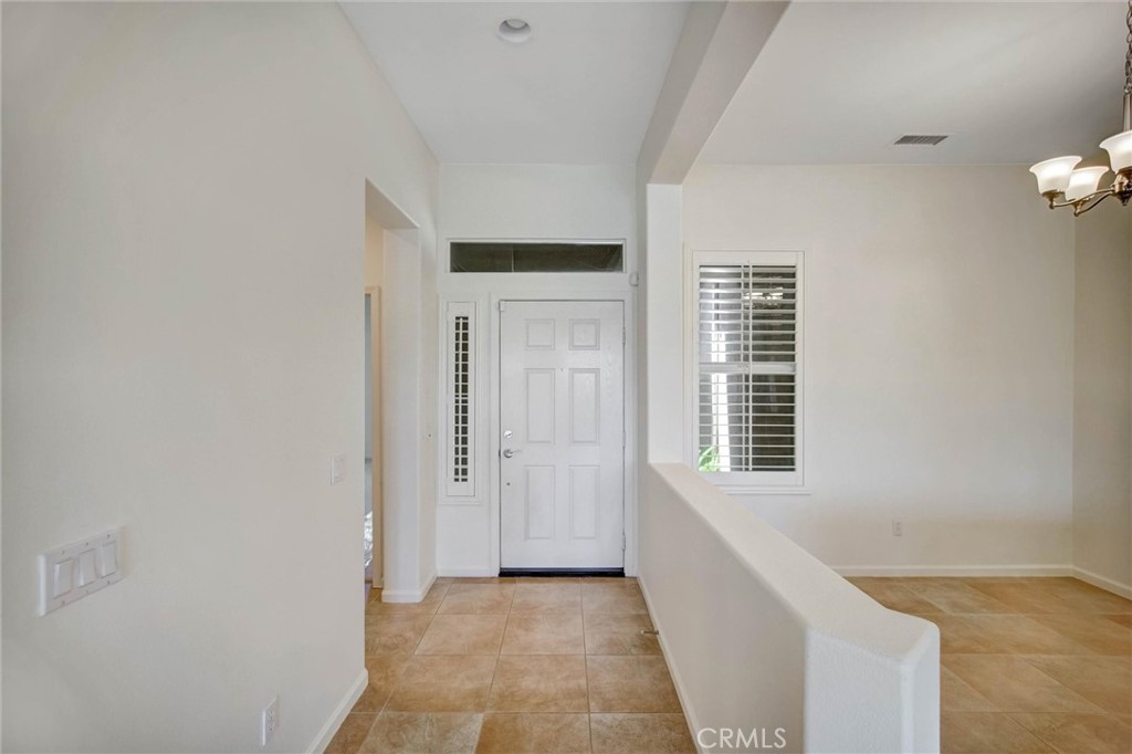 23906 Boulder Oaks Property Photo 5