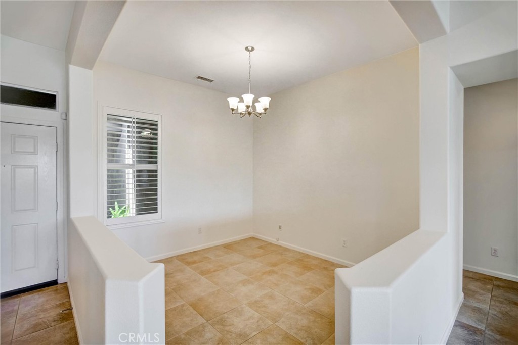 23906 Boulder Oaks Property Photo 6