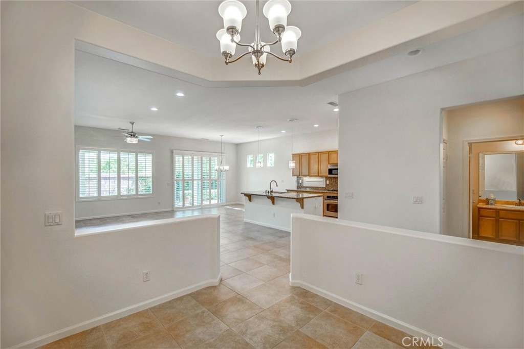 23906 Boulder Oaks Property Photo 7