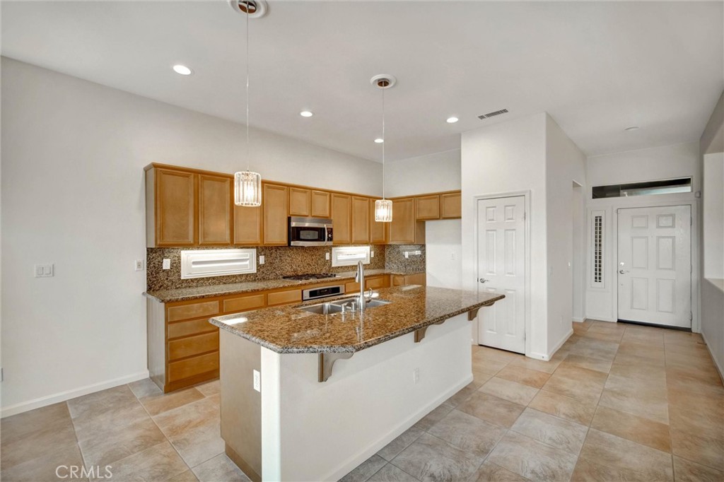 23906 Boulder Oaks Property Photo 10